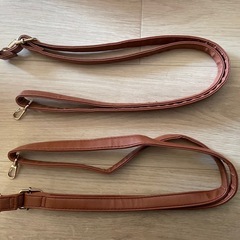 美品　☆ 3WAYフラップバッグ ☆ ハンド&ショルダー&リュックの画像