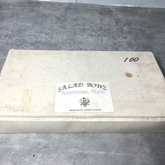 木製 お皿 食器の画像