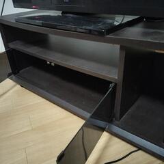 テレビ台