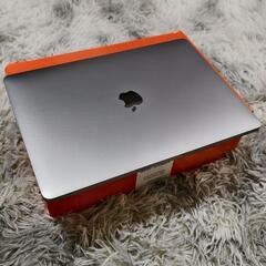 MacBook Pro A2159 core i7/ 16GB / 256GBの画像