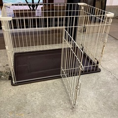 ペットサークル 犬猫兼用 大型 ペットフェンス カタチ変更可 扉付き 室内外兼用 犬ゲージ NPPK86H ブラック 高さ60cm : nppk86h  : SONGMICS HOME - 通販 - Yahoo!ショッピング