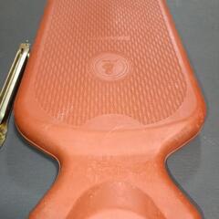 氷枕(まくら)の画像