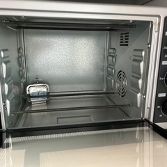 アイリスオーヤマの画像