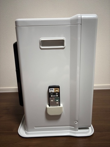 【田中】リンナイ ガスファンヒーター 都市ガス RC-G4001NP-1 リンナイガスファンヒーターRC-G4001NP-1 東京ガス 都市ガス12A,13A RC