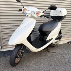 中古自転車 ウェビックガレージセール | カワサキ純正中古パーツ ZX-14R