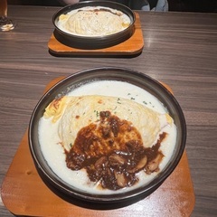 女性のお友達探しています‼️