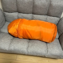 ねぶくろの画像