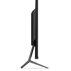 2/21まで【元値8万】42.5インチの大型モニターディスプレイの画像
