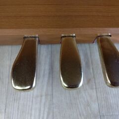 極上品　電子ピアノ　デジタルピアノ　の画像