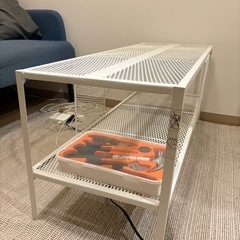 IKEA ローテーブル の画像