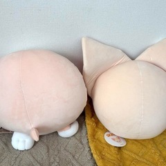 StrayKids アイエン フォクシニー straykids フォクシニー アイエン