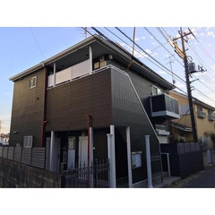 🎀【初期費用立替払い可能】🎀 敷金礼金０円 ✨夜職/金融ブ…