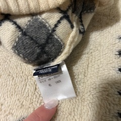 値下げ可能 子供服 帽子の画像