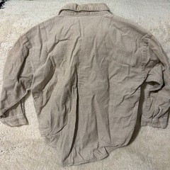 値下げ可 子供服 多分 100cmの画像