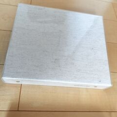アルバムの画像