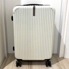 【 お取引決定 】スーツケース キャリーケース キャリーバッグ ...