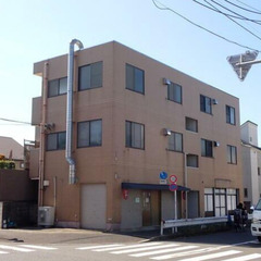 🥳審査通過率・初期安No.1 👍つくばエクスプレス 六町 徒歩2...