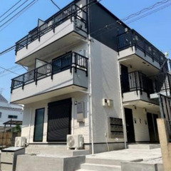 🥳審査通過率・初期安No.1 👍京急本線 生麦駅 徒歩7分 🥇 ...