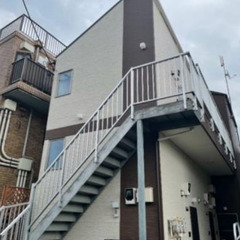 🥳審査通過率・初期安No.1 👍京急本線  花月総持寺駅 徒歩1...
