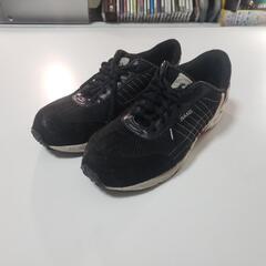 スニーカー、ハイパーV、#2000