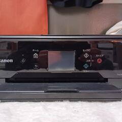 Canon プリンター A4インクジェット複合機 PIXUS TS3330 ブラック Wi-Fi対応 テレワーク向け