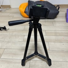 三脚