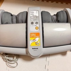 VHS ビデオデッキ リモコン無し パナソニック 96年製 NV-HB48 再生OK Panasonic 札幌 西区 西野店 (モノハウス西野店)  発寒南の映像プレーヤー、レコーダー《ビデオデッキ》の中古あげます・譲ります｜ジモティーで不用品の処分