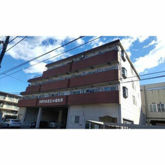 🎀【初期費用立替払い可能】🎀 敷金礼金０円 ✨夜職/金融ブ…