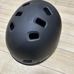 スケボー　キックボード　自転車　バイク　フルメット