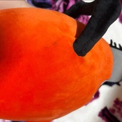 チェンソーマンポチタの画像