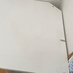 テレビ台【2/11  17時までにお引き渡し可能な方限定】の画像