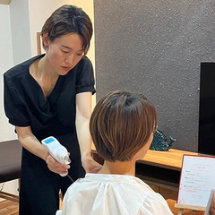 幹細胞エクソソーム　肌育サロン　天使のしずく - 地元のお店