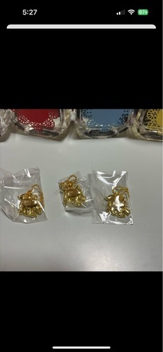 まどかマギカ 香水