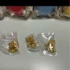 まどかマギカ 香水の画像