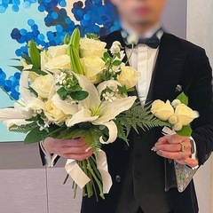 断酒断薬を一緒に頑張れる人