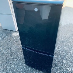 ♦️AQUAノンフロン冷凍冷蔵庫【2015年製】AQR-16D (みんなの家電販売🌻) 千葉のキッチン家電《冷蔵庫 》の中古あげます・譲ります｜ジモティーで不用品の処分