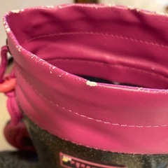 女の子服いろいろ【取引中】
の画像