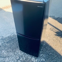 超高年式✨送料設置無料❗️家電2点セット 洗濯機・冷蔵庫 (みんなの家電販売🌻)  千葉の生活家電《洗濯機》の中古あげます・譲ります｜ジモティーで不用品の処分