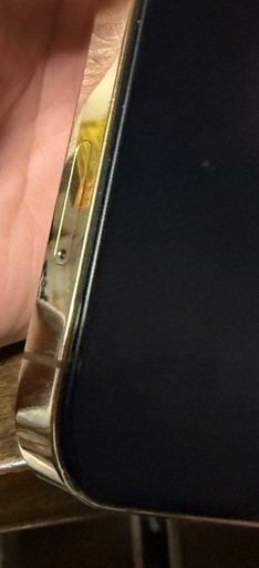 iPhone12 Pro 　256GB 　SIMロックなし携帯電話/スマホ 携帯アクセサリー