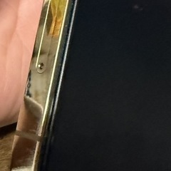iPhone12 Pro 　256GB 　SIMロックなし携帯電話/スマホ 携帯アクセサリーの画像