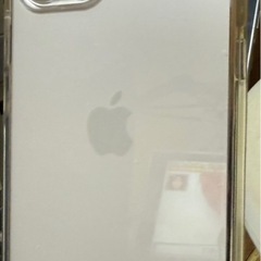 iPhone12 Pro 　256GB 　SIMロックなし携帯電...