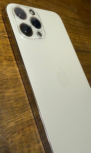 iPhone12 Pro 　256GB 　SIMロックなし携帯電話/スマホ 携帯アクセサリー iPhone12 Pro 256GB SIMロックなし携帯電話/スマホ 携帯アクセサリーの