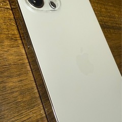 iPhone12 Pro 　256GB 　SIMロックなし携帯電話/スマホ 携帯アクセサリーの画像