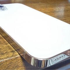 iPhone12 Pro 　256GB 　SIMロックなし携帯電話/スマホ 携帯アクセサリーの画像