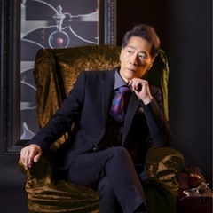 2/15グランシアタ-稲垣潤一コンサートチケットの画像