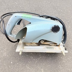 2/22(土)まで決まらなければ取り下げ予定 SA-0202M　...