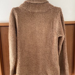 ベアフットドリームスの画像