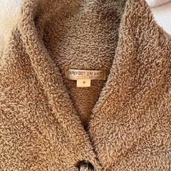 ベアフットドリームスの画像