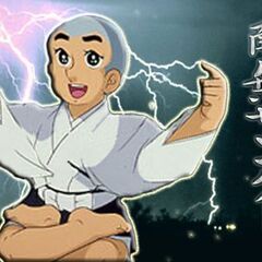 2/22(土)昼から　アニメ・特撮アニカラALLカラオケオフ会
