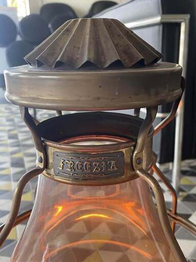 11/25【半額】コロナ/CORONA 煙突式ストーブ SV-103BS 2011年製 暖房